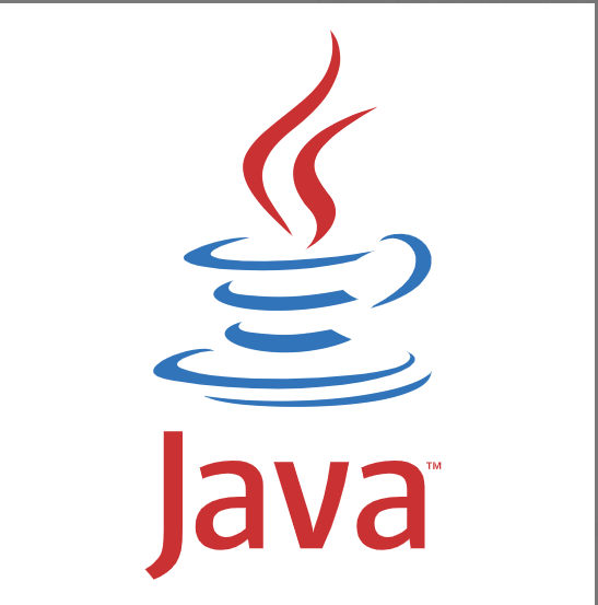 Java Logo