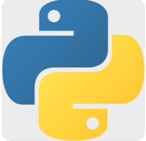 Python Logo